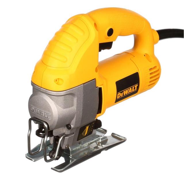 JIG SAW DEWALT ELECTRIC DW290 Rentals Highland MI, Where to Rent JIG
