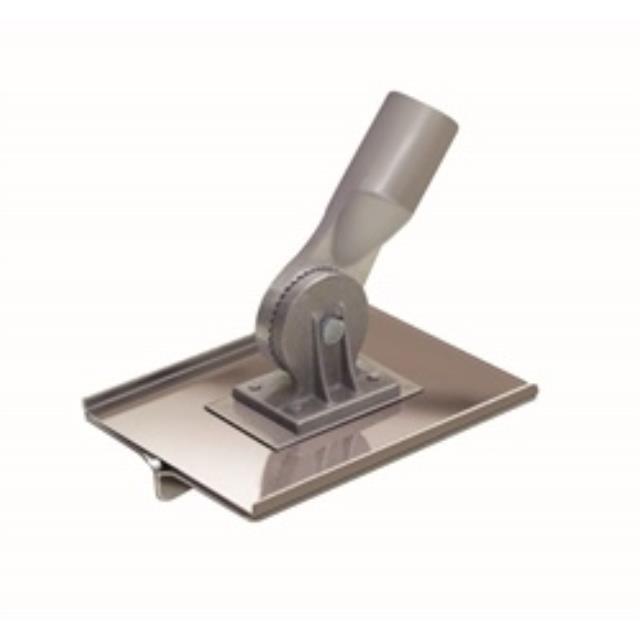 CONCRETE GROOVER THREAD HANDLE ADPT Rentals Highland MI, Where to Rent