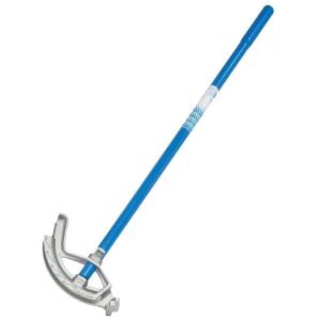 HAND CONDUIT BENDER Rentals Highland MI, Where to Rent HAND CONDUIT