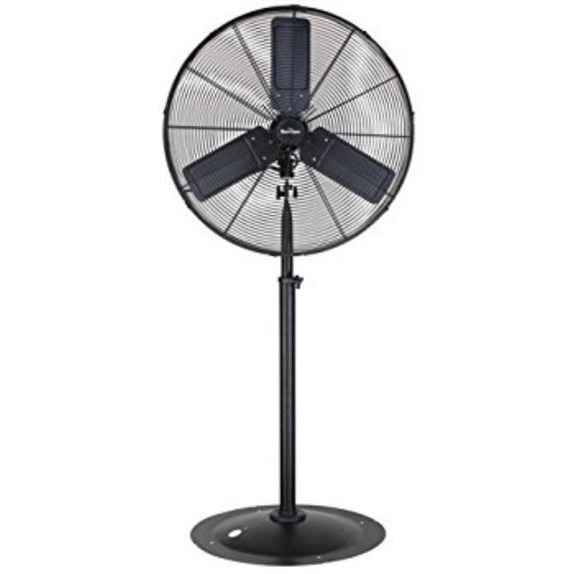 30 INCH PEDESTAL FAN Rentals Highland MI, Where to Rent 30 INCH
