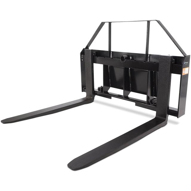 MINI SKID STEER FORKS Rentals Highland MI, Where to Rent MINI SKID