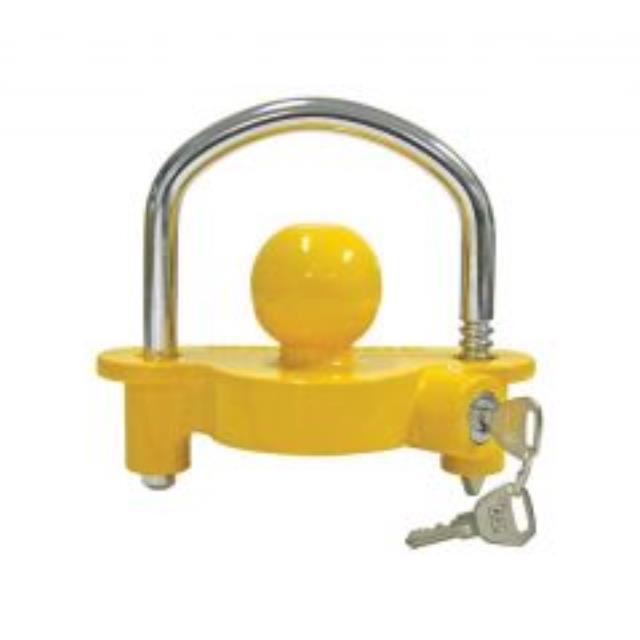 REESE UNIVERSAL TRAILER LOCK Rentals Highland MI, Where to Rent REESE