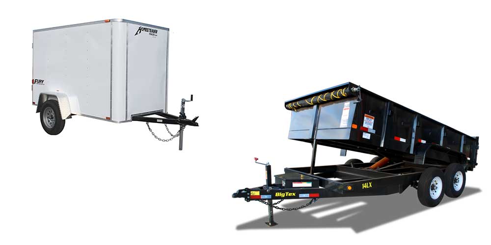 Tool Time Equipment Rental & Sales Highland MI