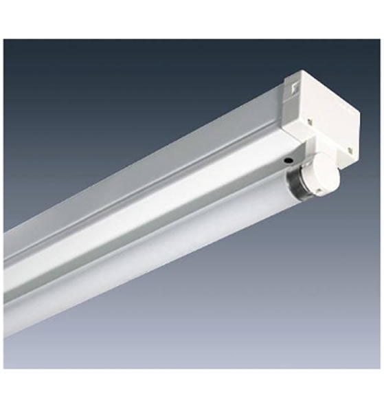 Tube Light Set 4ft Tools UAE