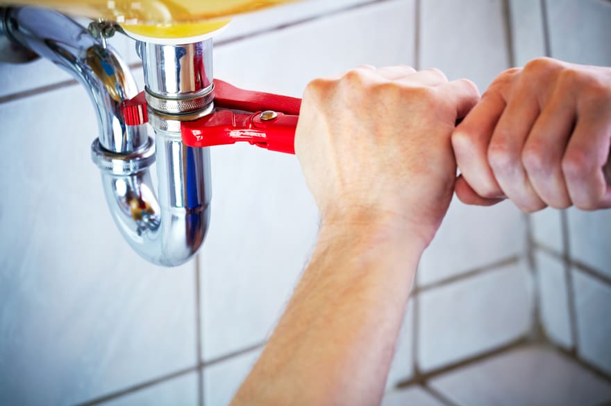 How Much Does Emergency Plumbing Cost? 2024