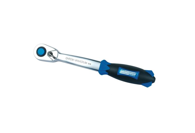 Ratchet 1/2"(High Quality) » Toolwarehouse » Buy Tools Online