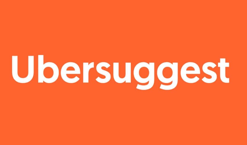 Ubersuggest Login, Conheça a excelência em apostas com a retro tapes