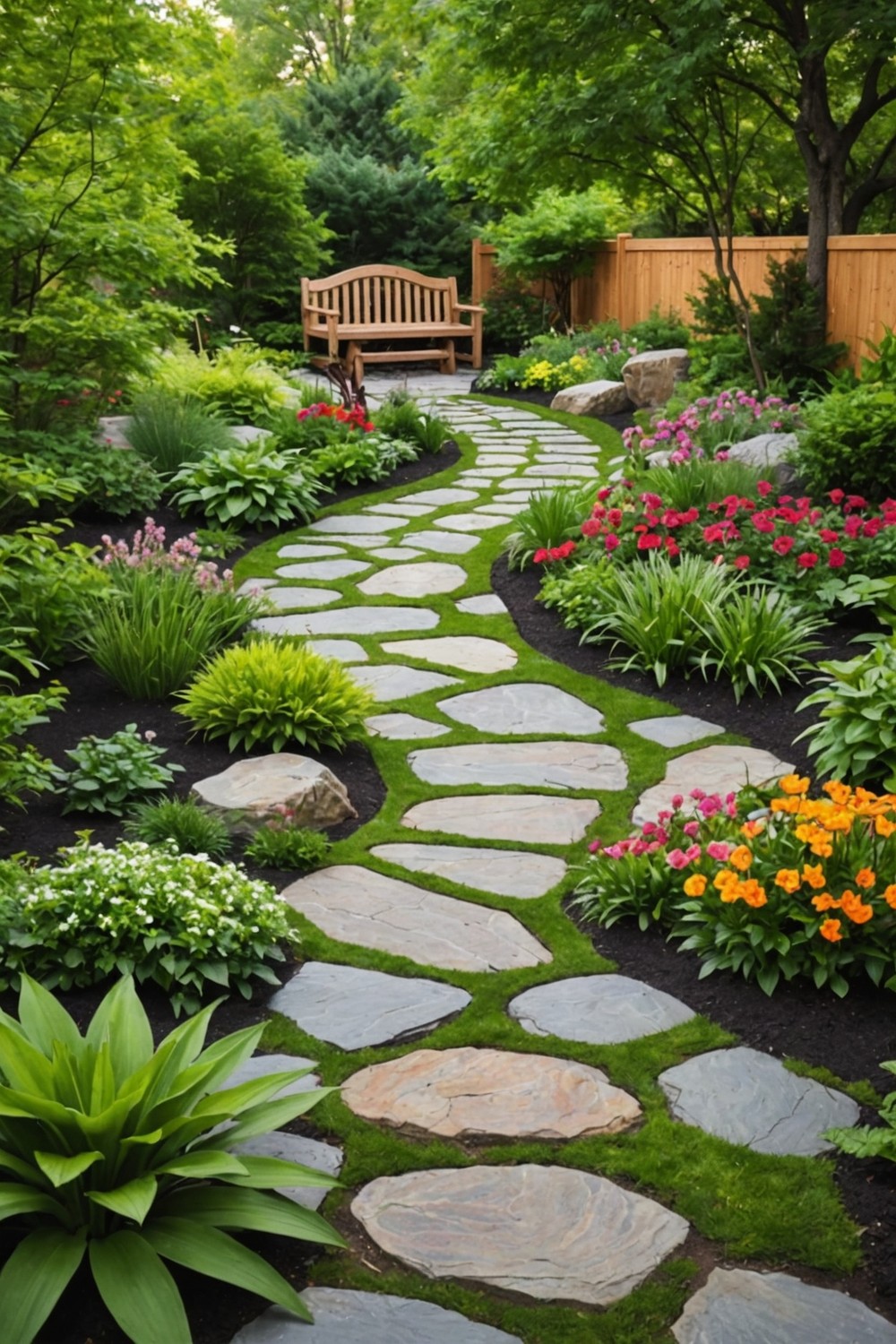 23 Backyard Renovations Ideas Toolz Geek