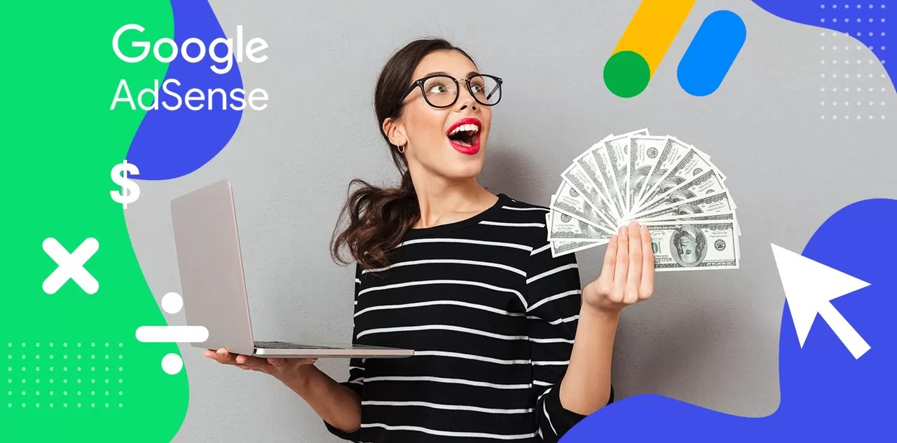 Calculate your website revenue from AdSense Blog Toolzin