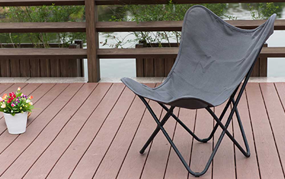 11 Best Butterfly Chairs 2024