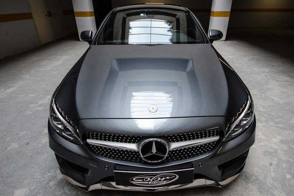 11 Best Ceramic Coating For Cars 2022 ToolzView