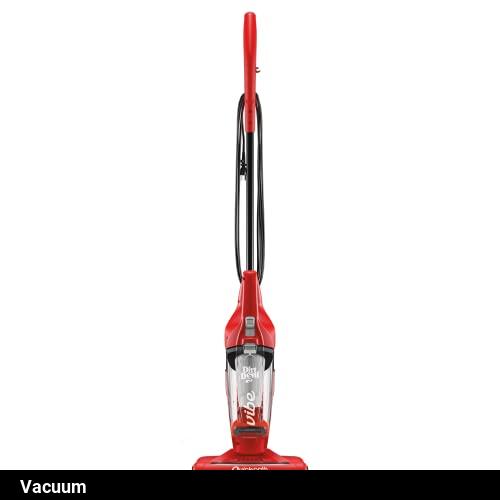 Best Vacuum For Pellet Grill Cleaning 2023