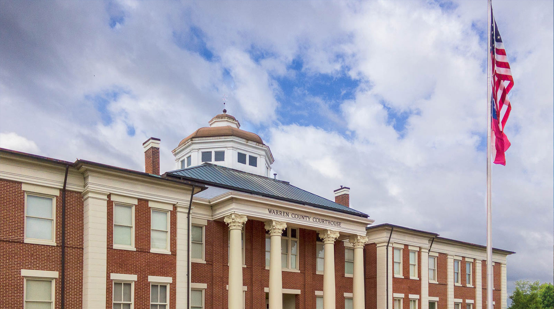 Toombs Judicial Court