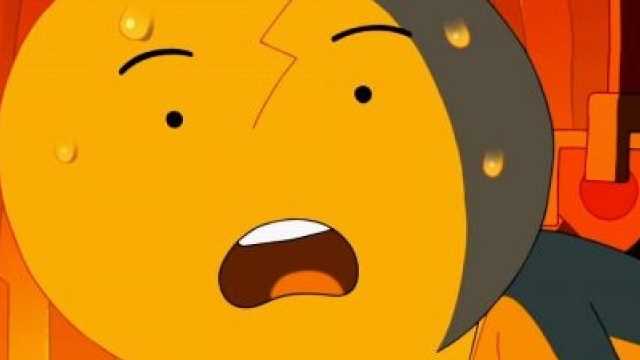 ADVENTURE TIME DISTANT LANDS OBSIDIAN The First 4 Minutes Of The New