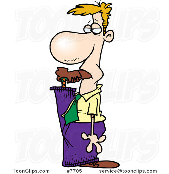 mommyvsarmyof5 Open Mouth, Insert Foot