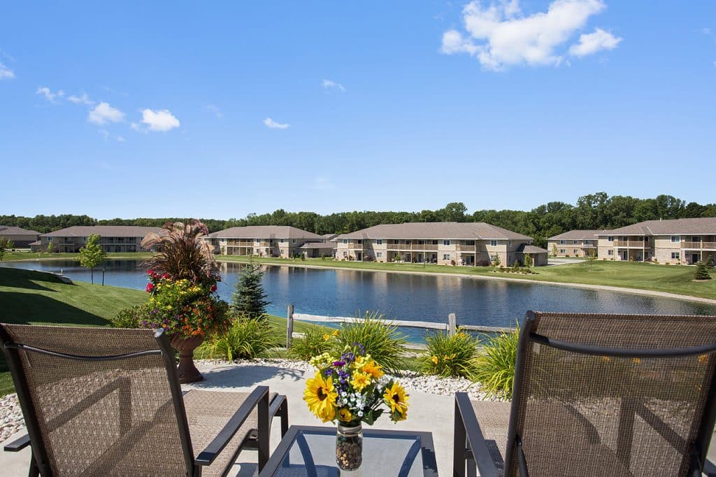 Realty Career Openings in Green Bay, WI by Toonen Properties