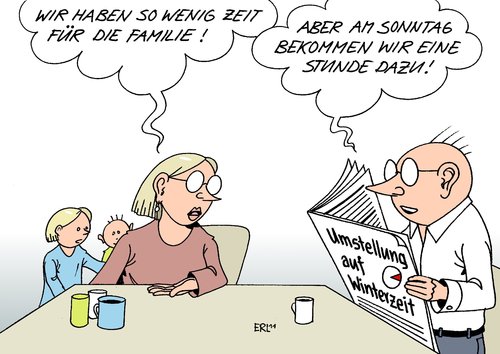 Zeitumstellung (with images) · swpde · Storify