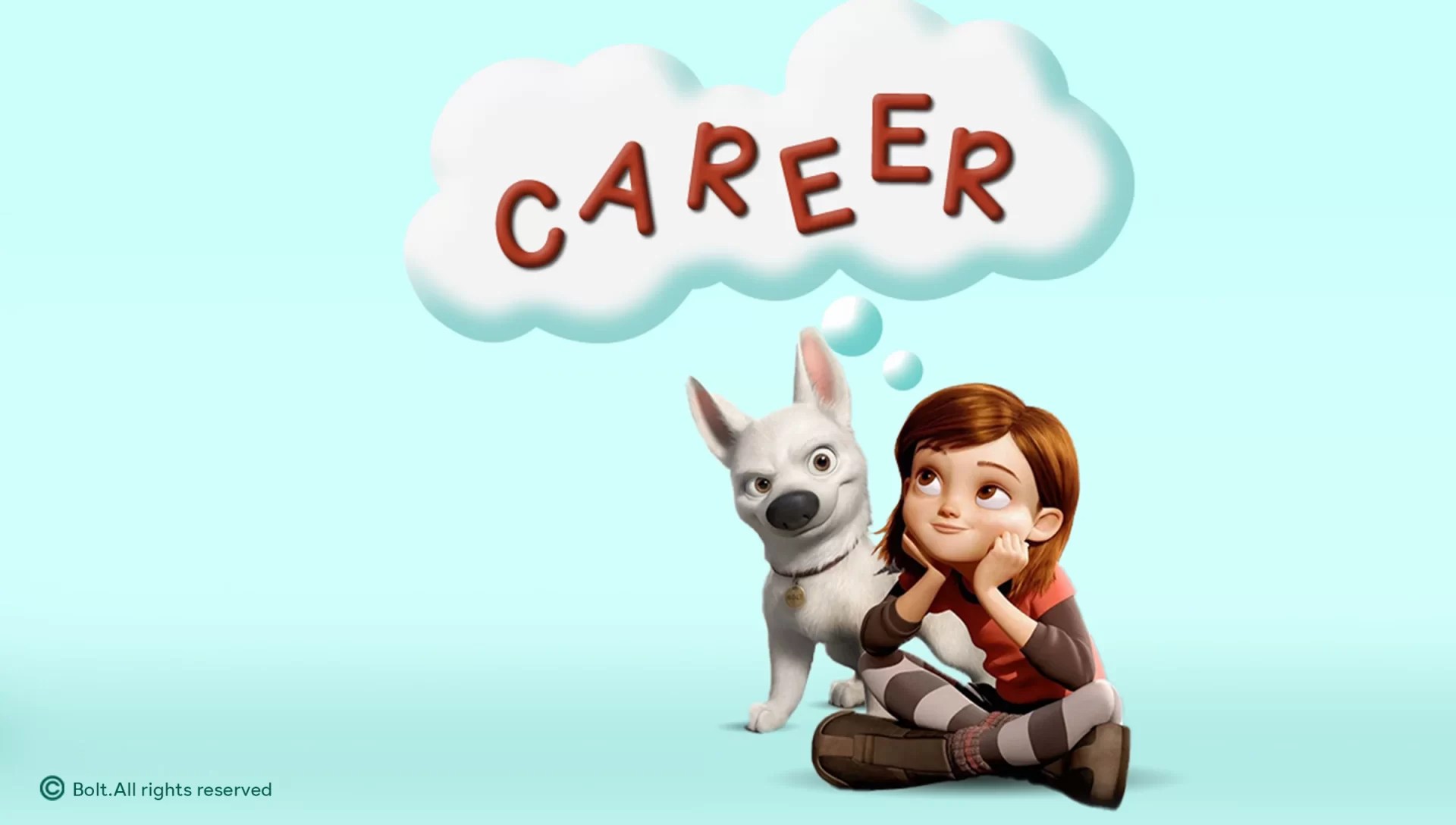 Career Opportunities in the Animation Industry Toonz Academy