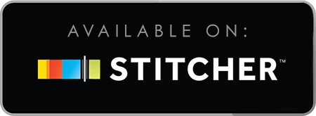 Link to Stitcher