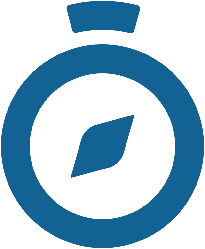 Toora Tales October 2024 Toora Primary School