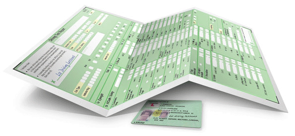Applying for your Provisional Licence Guide