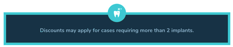 Dental Implants Cost Sydney Tooth Implant Sydney