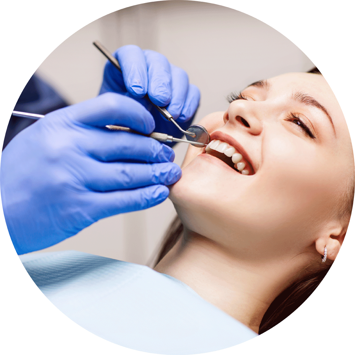 Root Canal Treatment Toothpaste Family Dentistry