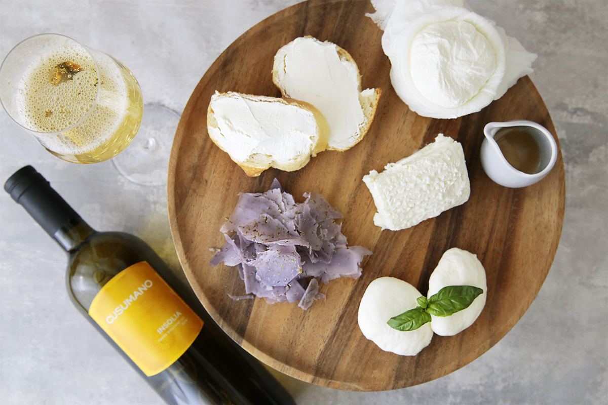 【早期終了のお知らせ】神戸国際会館11F「TOOTH TOOTH BEER GARDEN 2021」開催！ / TOOTH TOOTH