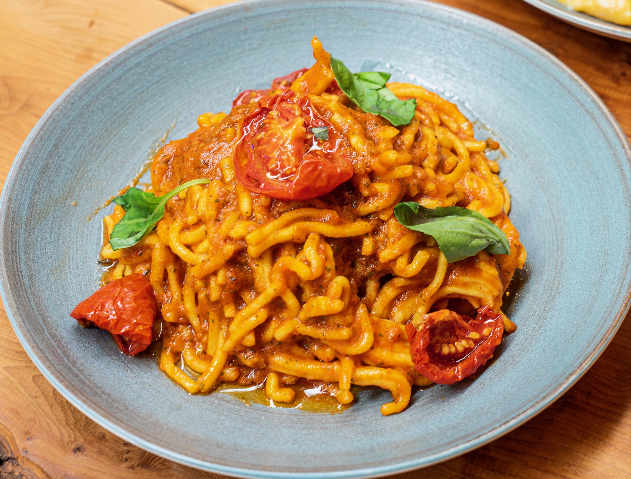 What Is Woven Vermicelli at Norma Franklin blog