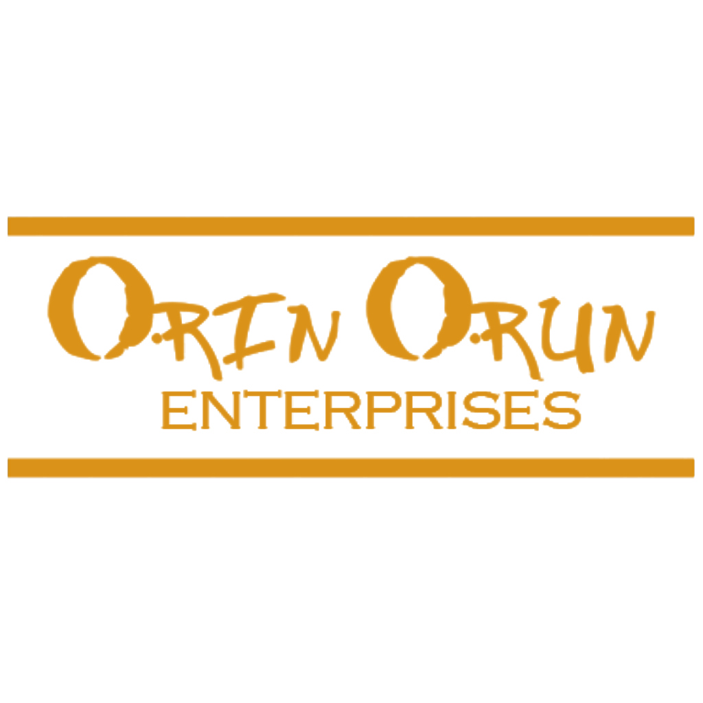 Pipecareers Com at Mary Jenkins blog