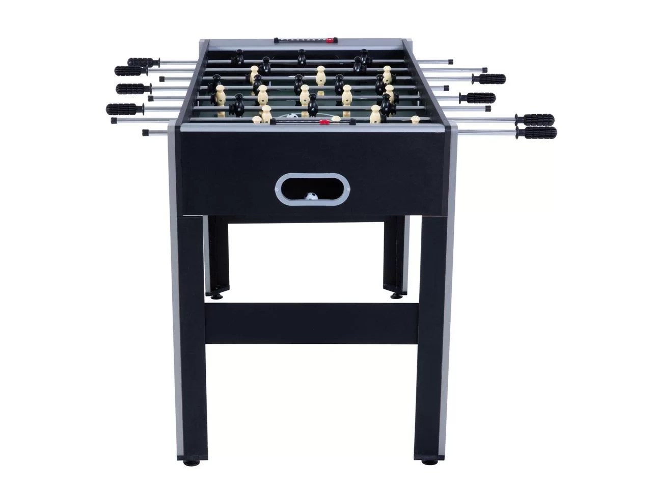 Triumph Sports Foosball Tables – Tootoolbay