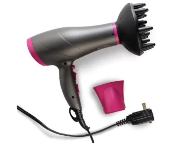 Westinghouse Hair Dryer – Tootoolbay