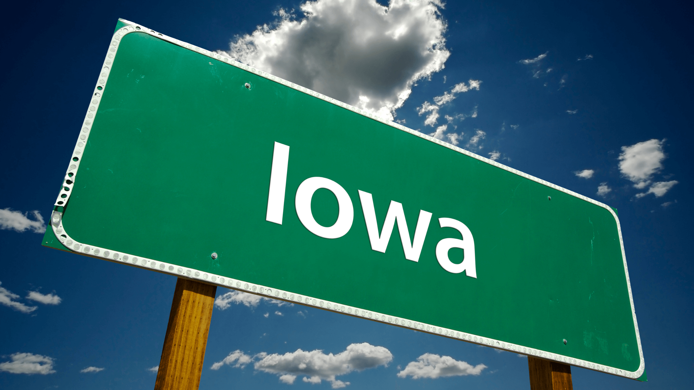 Cost Of Child Care In Iowa A Breakdown For 2023