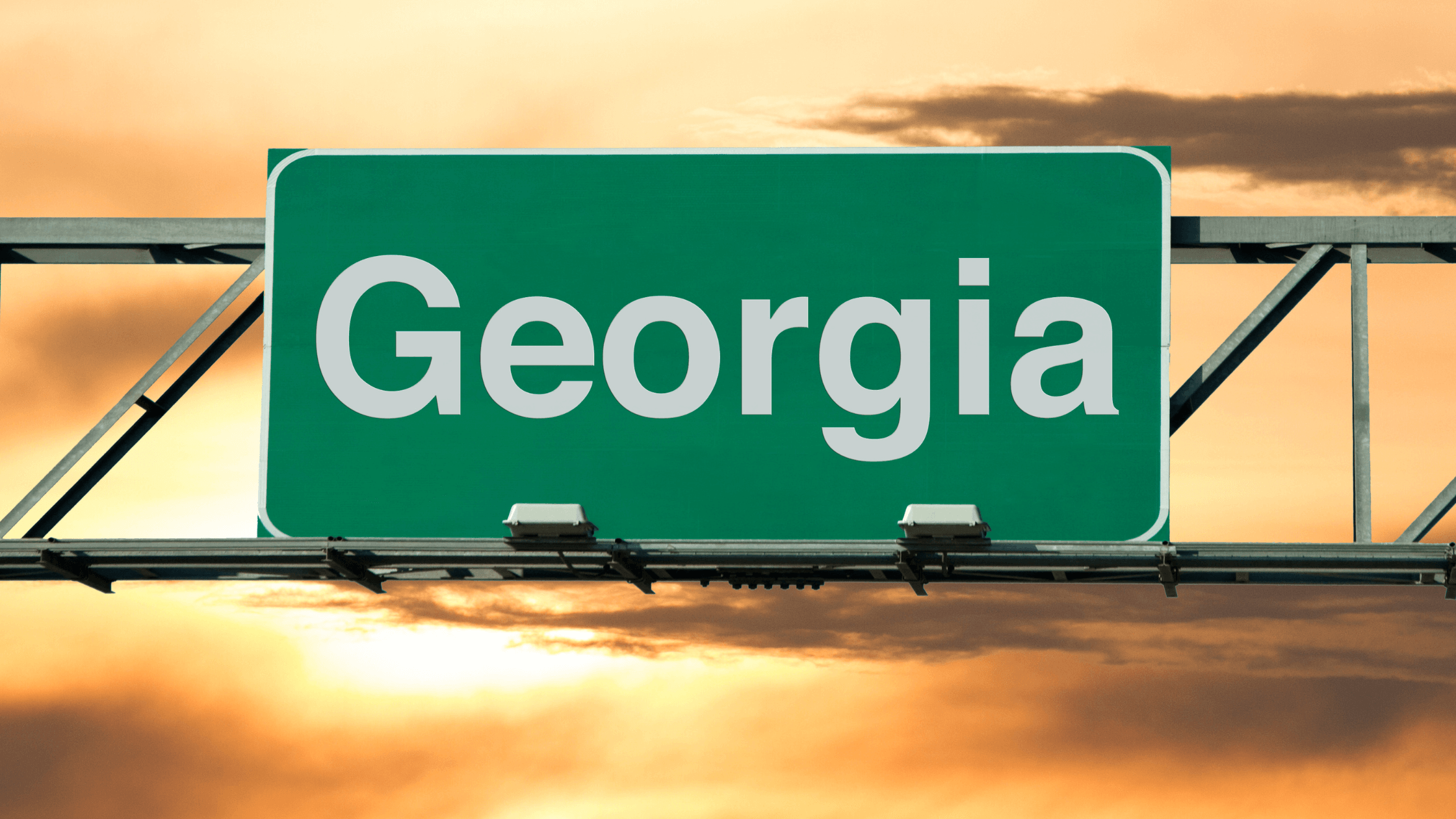 Cost Of Child Care In A Breakdown For 2023