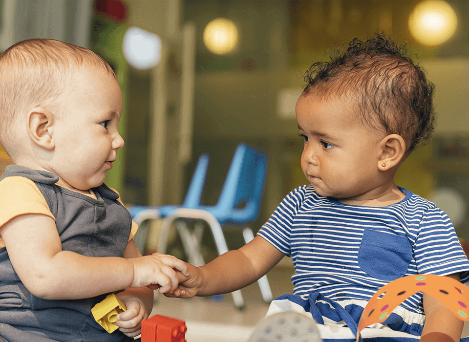 Sproutlets Daycare and Learning Center Photos & Reviews Daycare