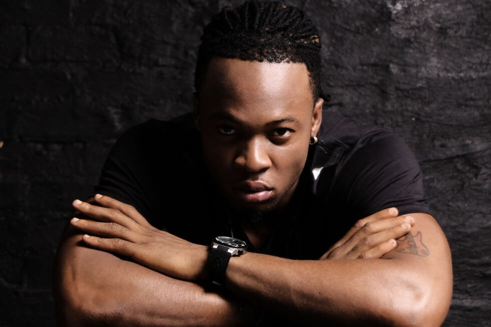 Video Flavour Odiro Easy « tooXclusive