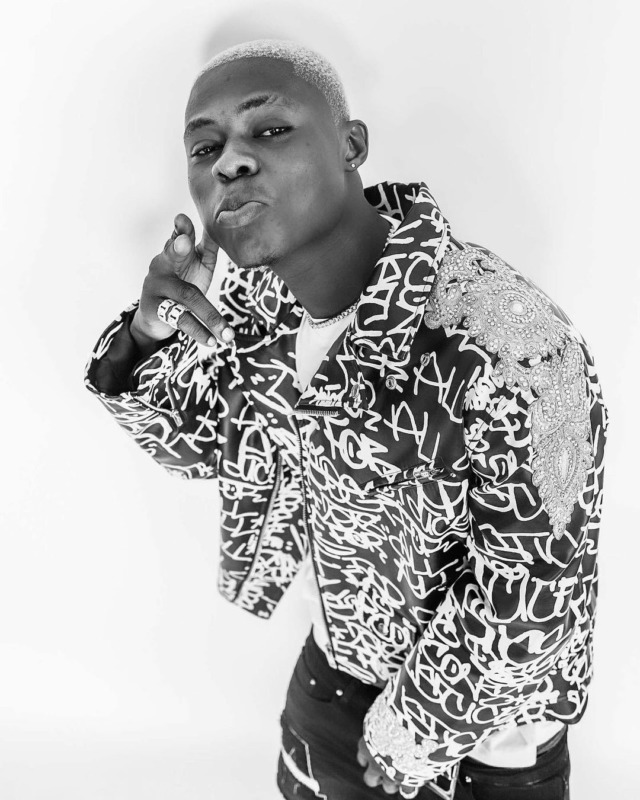 Best New Music Artists Of 2020 'Newbies'