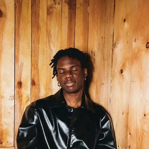 Rema’s ‘Calm Down’ Climbs Almost 300 Million Youtube Views