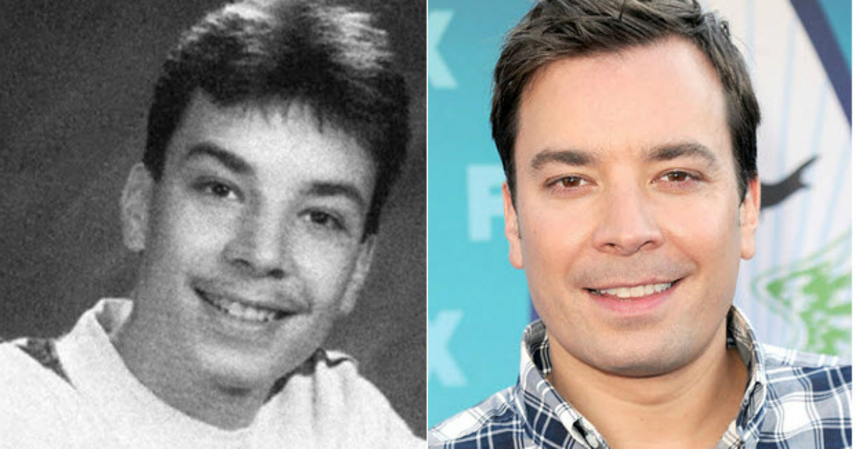25 Celebrities Before And After Puberty Celebrity Puberty Pictures