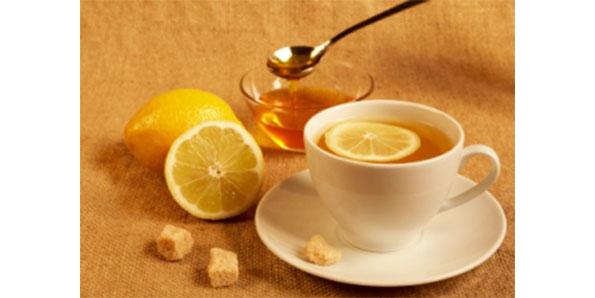 Top 10 Myths About Home Remedies