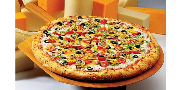 » Top 10 Fattening Foods Americans Love To Eat