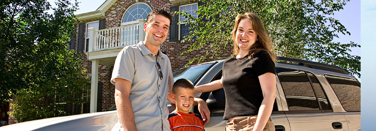 Top 10 Tips for Affordable Car Insurance