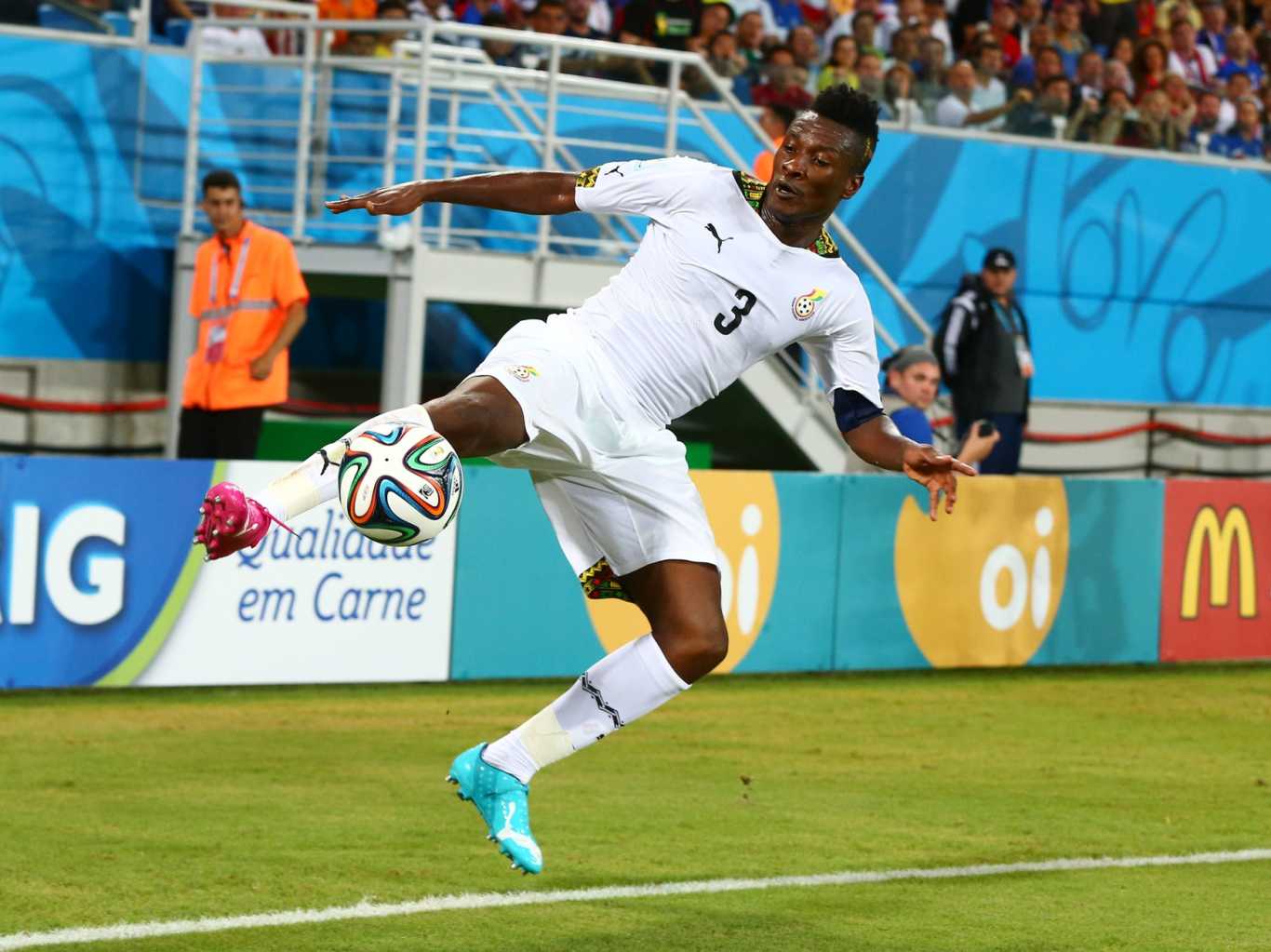 Bet365 app download android in Nigeria Free bet365 poker app in Nigeria ☑