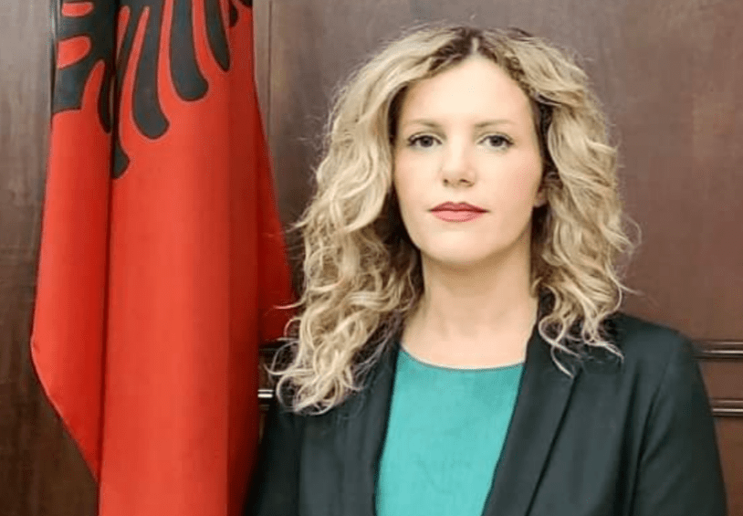 Gjykata e Lartë drejt plotësimit, mirëpret anëtaren e re Top Channel