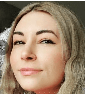 Alinity Divine OnlyFans | TOP Creators