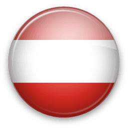 Lesbian OnlyFans| TOP Creators