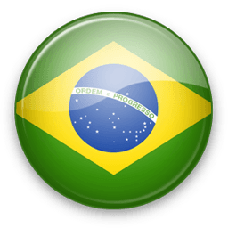 JOI OnlyFans | TOP Creators