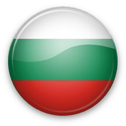 Gianna Michaels OnlyFans account | TOP Creators