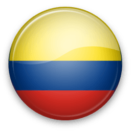 Lesbian OnlyFans| TOP Creators