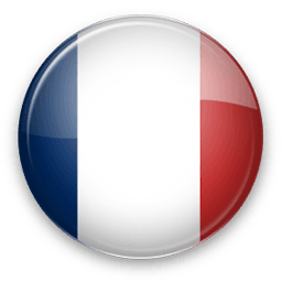 Lesbian OnlyFans| TOP Creators